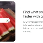 Google responsable des fausses infos de son IA : un tournant juridique