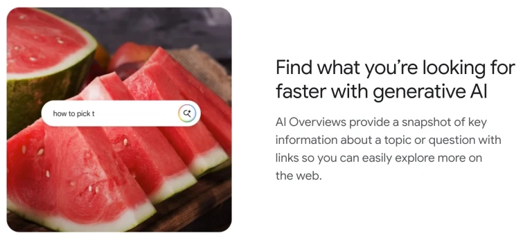 Google responsable des fausses infos de son IA : un tournant juridique