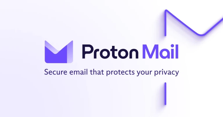 Proton et la neutralité du web : quand les géants vacillent