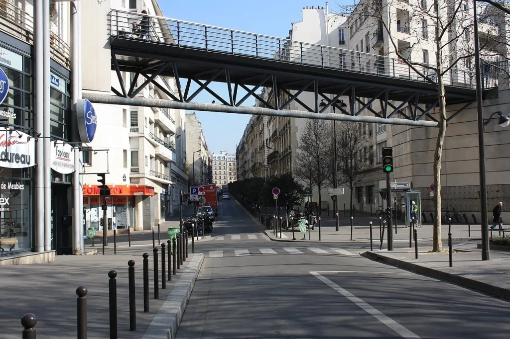blog-utopiaz-rue-montgallet-metro