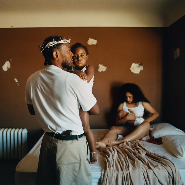 Kendrick Lamar – Mr. Morale & The Big Steppers : analyse et impact