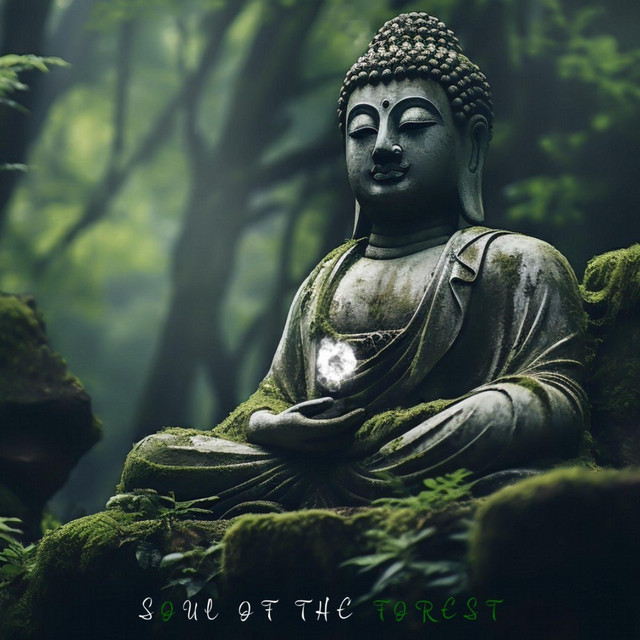 Depth of Release dévoile l’âme de la forêt dans son nouvel album