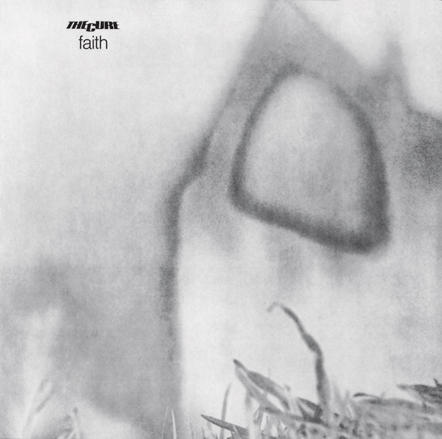 Faith de The Cure : plongée dans l’album culte du rock indépendant