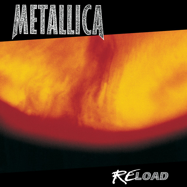 Fixxxer (Remastered) de Metallica : Analyse et écoute du morceau culte