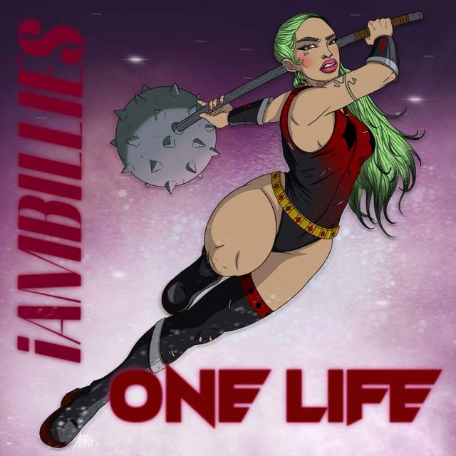 One Life de iambillies : analyse d’un titre rap français percutant