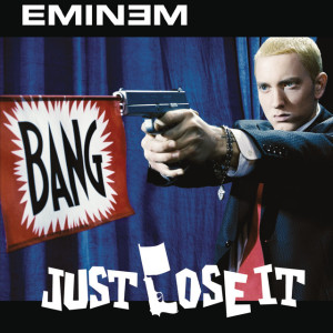 Eminem - Just Lose It : Analyse d'un tube hip-hop provocateur