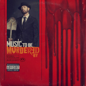 Eminem - Music To Be Murdered By : Analyse d'un album sombre et technique