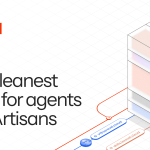 Laravel 13 est là : les nouveautés qui comptent vraiment pour vos projets