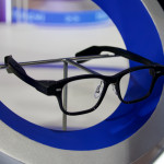 MemoMind One : des lunettes connectées sans espionnage par Xgimi