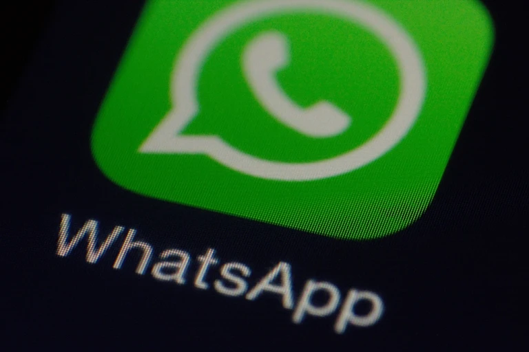 WhatsApp : Kunal Shah remplace Will Cathcart à la tête de la messagerie