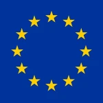 L’UE force Google à ouvrir Android aux IA concurrentes
