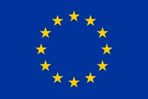 L’UE force Google à ouvrir Android aux IA concurrentes