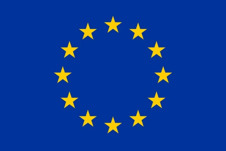 L’UE force Google à ouvrir Android aux IA concurrentes