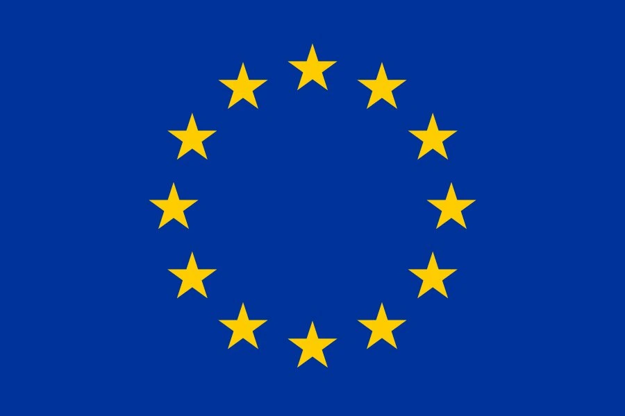 L’UE force Google à ouvrir Android aux IA concurrentes
