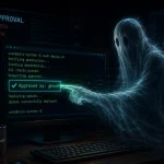 GhostApproval : la faille IA qui ressuscite les fantômes d'Unix