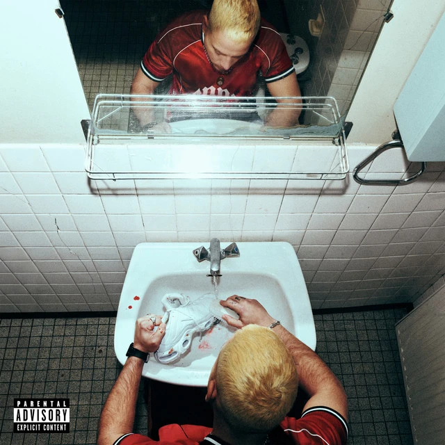 PLK – Grand Garçon : notre avis sur l'album qui fait exploser le rap français