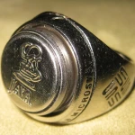 Le Java Ring : la résurrection d'un gadget tech des années 90