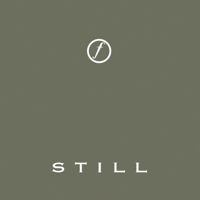 Still (Collector’s Edition) de Joy Division : plongée dans le post-rock sombre