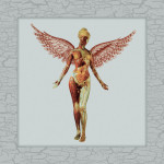Nirvana - In Utero (30th Anniversary Super Deluxe) : L'héritage grunge