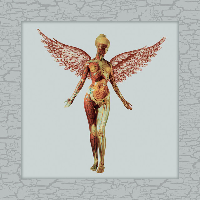 Nirvana – In Utero (30th Anniversary Super Deluxe) : L&rsquo;héritage grunge
