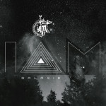 Analyse du morceau 'Galaxie' de IAM - Rap français légendaire