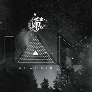Analyse du morceau 'Galaxie' de IAM - Rap français légendaire