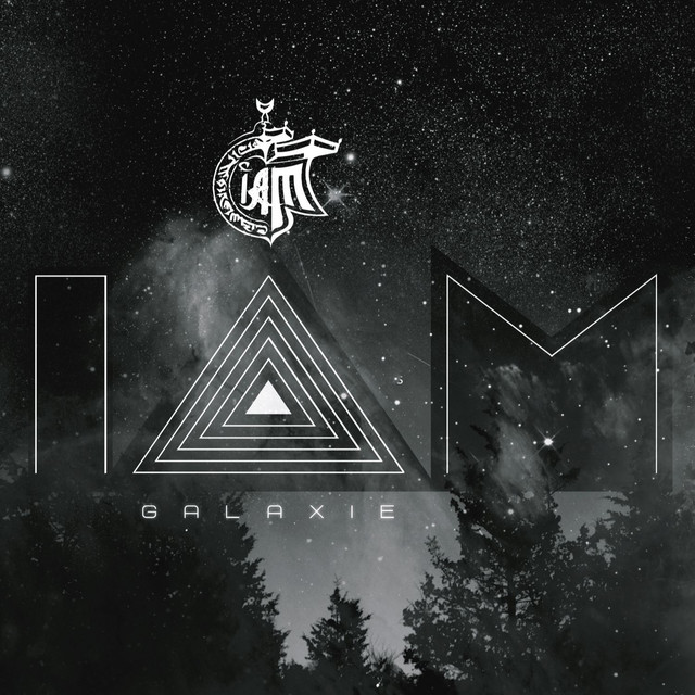 Analyse du morceau 'Galaxie' de IAM - Rap français légendaire