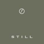Still (Collector's Edition) de Joy Division : plongée dans le post-rock sombre
