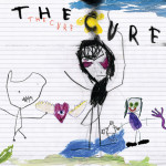 The Cure : plongée dans l'album éponyme et son rock indépendant