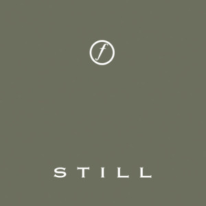 Still (Collector's Edition) de Joy Division : plongée dans le post-rock sombre