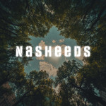 Tabalagh Bil Qaleel : Le Nasheed Hip-Hop qui Déchire en 2024