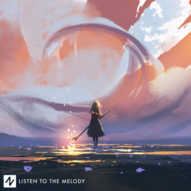 Listen To The Melody d'Approaching Nirvana : plongée grunge