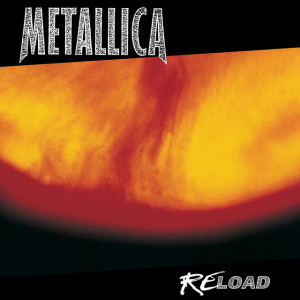 Metallica - ReLoad (Remastered Deluxe Box Set) : Analyse complète