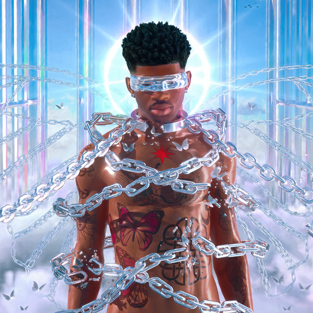 INDUSTRY BABY (feat. Jack Harlow) – Analyse du tube hip-hop de Lil Nas X