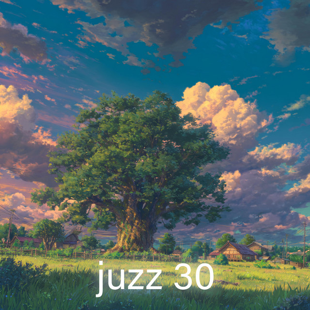 Juzz 30 : L’exploration spirituelle dans le hip-hop islamique