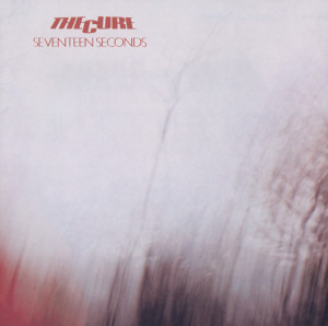 Seventeen Seconds : l'album sombre qui a défini The Cure