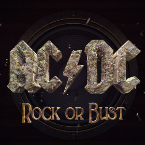 AC/DC - Rock or Bust : l'énergie brute du hard rock intemporel