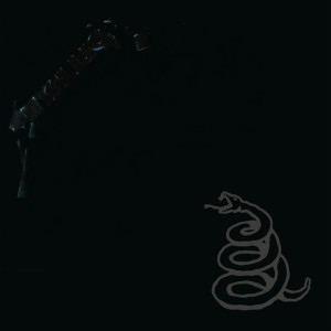 Metallica (Remastered 2021) : l'album mythique revisité en haute qualité