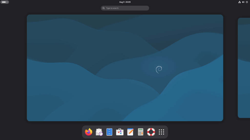 Debian 13 Trixie : ce que la nouvelle stable apporte vraiment