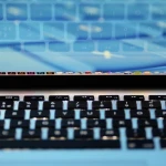 Quand l'IA explore vos fichiers Mac sans permission