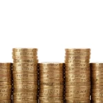 L'IA va-t-elle redistribuer la richesse tech ? La prédiction choc