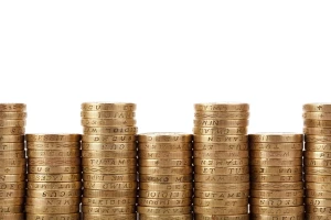 L'IA va-t-elle redistribuer la richesse tech ? La prédiction choc