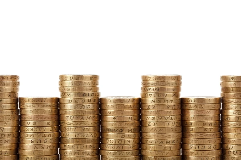 L’IA va-t-elle redistribuer la richesse tech ? La prédiction choc
