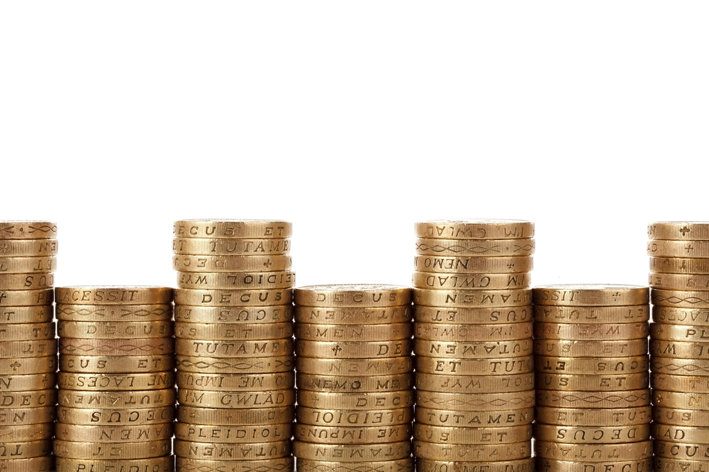 L&rsquo;IA va-t-elle redistribuer la richesse tech ? La prédiction choc