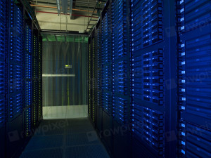 Prompt compression : comment diviser par deux le coût de l'IA