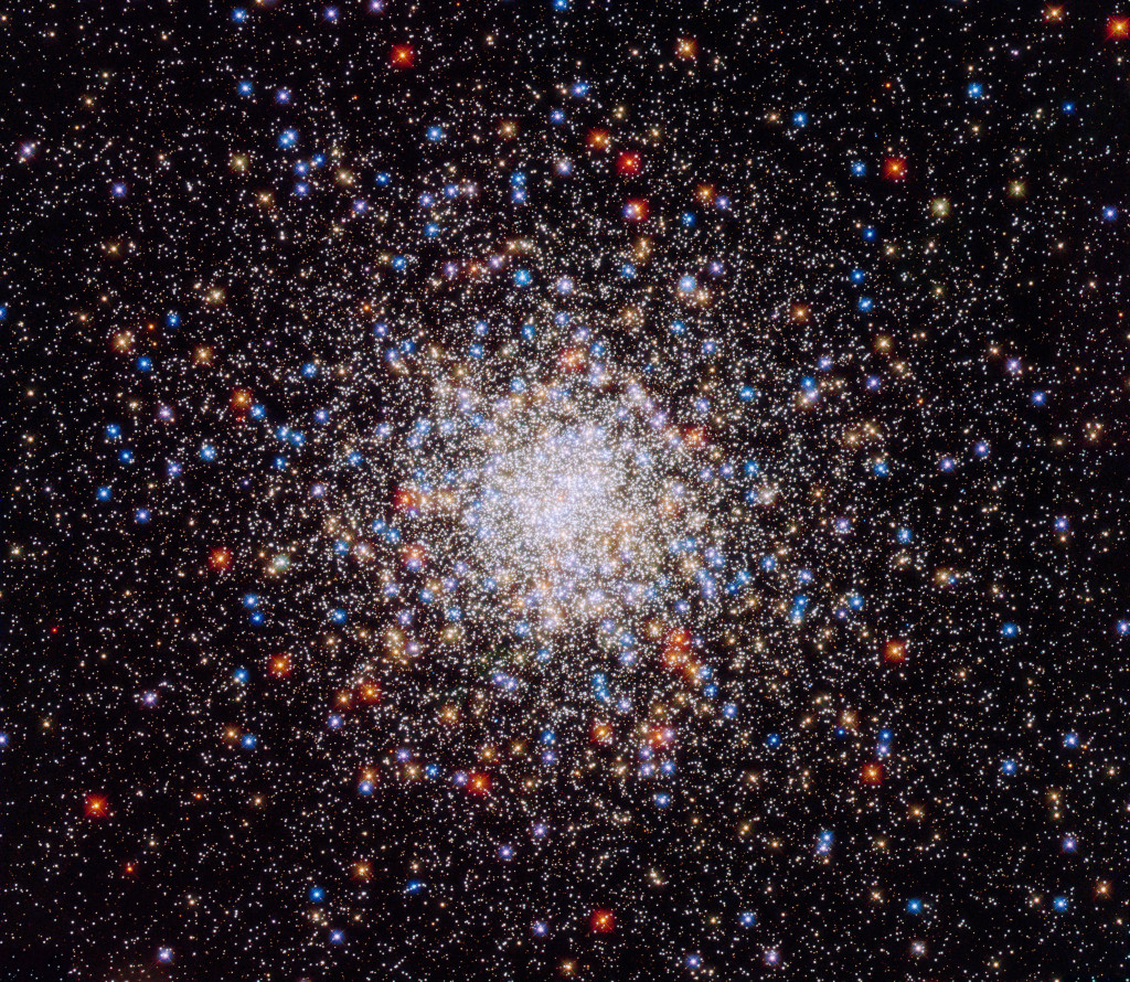 Unistellar brade ses télescopes connectés : l&rsquo;astronomie à portée de main