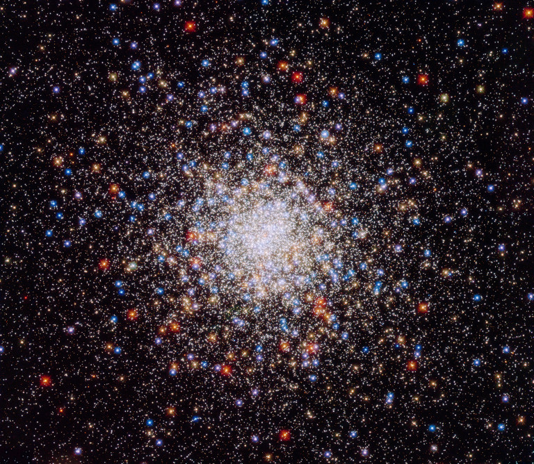Unistellar brade ses télescopes connectés : l’astronomie à portée de main