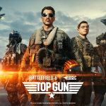 Battlefield 6 x Top Gun : ce que vaut vraiment le crossover de la Saison 4