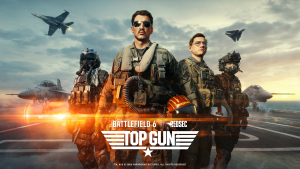 Battlefield 6 x Top Gun : ce que vaut vraiment le crossover de la Saison 4