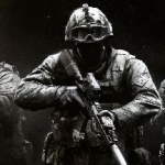 Call of Duty: Modern Warfare 4 : dates de la bêta, campagne jouable et nouveautés face à Battlefield 6